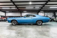 1973-Ford-Torino-Blue Glow Poly-331388-34.jpg